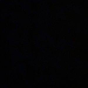 Meet your Posher, Sofia